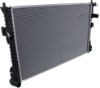 Picture of Radiator