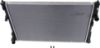 Picture of Radiator