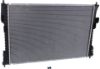 Picture of Radiator