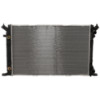 Picture of Radiator