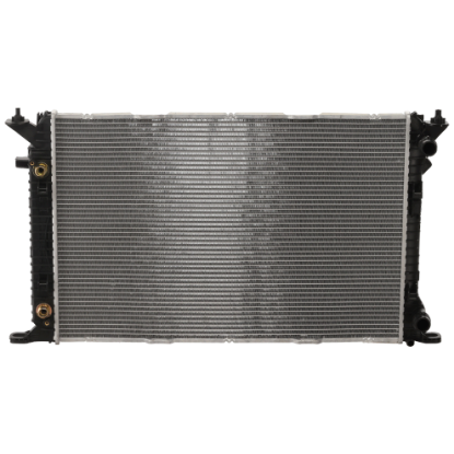 Picture of Radiator