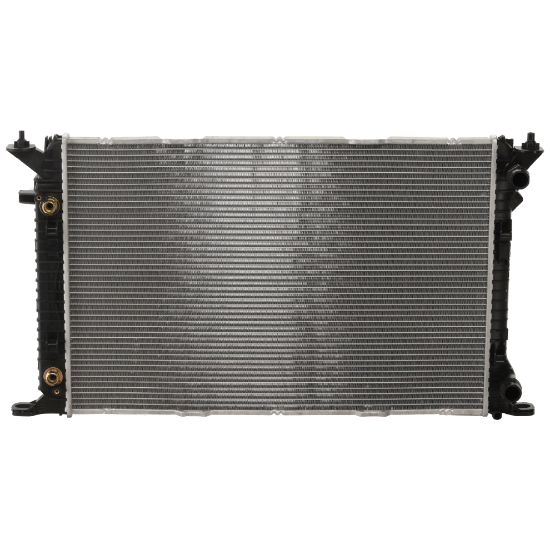 Picture of Radiator