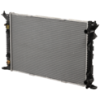 Picture of Radiator