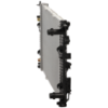 Picture of Radiator
