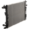 Picture of Radiator