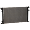 Picture of Radiator