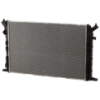 Picture of Radiator