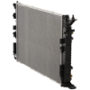 Picture of Radiator