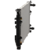 Picture of Radiator