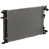Picture of Radiator