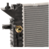 Picture of Radiator