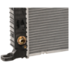 Picture of Radiator