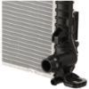 Picture of Radiator