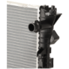Picture of Radiator
