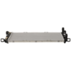 Picture of Radiator