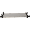 Picture of Radiator