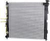 Picture of Radiator