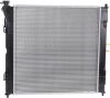Picture of Radiator