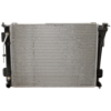 Picture of Radiator