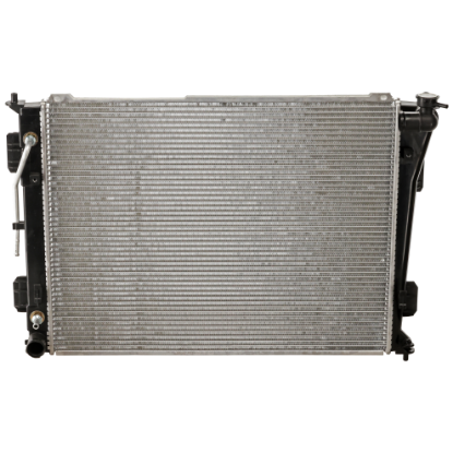 Picture of Radiator
