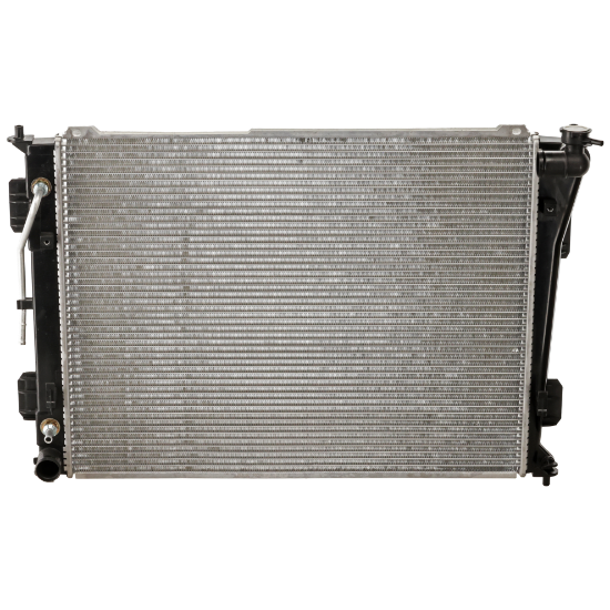 Picture of Radiator