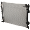 Picture of Radiator