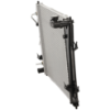 Picture of Radiator