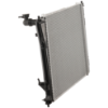 Picture of Radiator