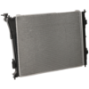 Picture of Radiator