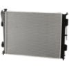Picture of Radiator
