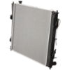 Picture of Radiator