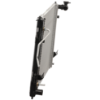 Picture of Radiator