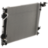 Picture of Radiator