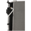 Picture of Radiator