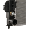 Picture of Radiator