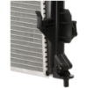 Picture of Radiator
