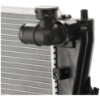 Picture of Radiator