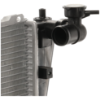 Picture of Radiator