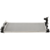 Picture of Radiator