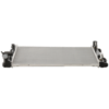 Picture of Radiator