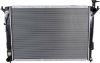 Picture of Radiator