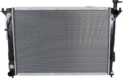 Picture of Radiator