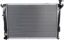 Picture of Radiator