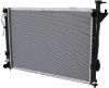 Picture of Radiator