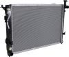 Picture of Radiator