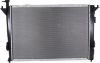 Picture of Radiator
