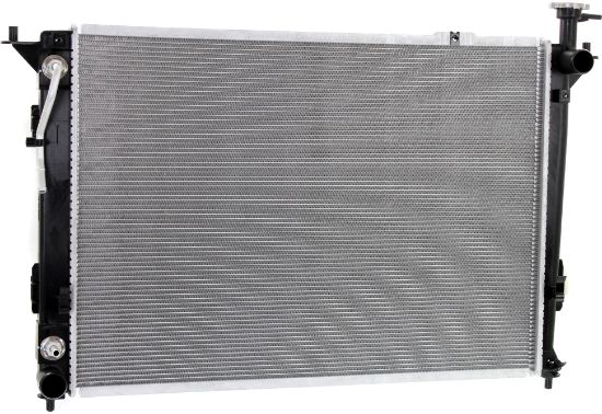 Picture of Radiator