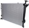 Picture of Radiator