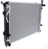 Picture of Radiator