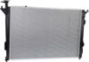 Picture of Radiator